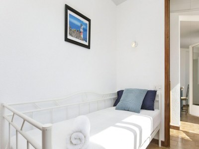 Villa Gemütliche Villa für 10 Personen - Features photo 21