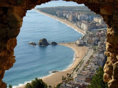 Villa Gemütliche Villa für 10 Personen - Environment photo 28