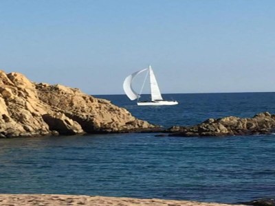 Villa Gemütliche Villa für 10 Personen - Environment photo 31