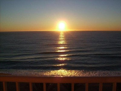 Villa Gemütliche Villa für 10 Personen - Environment photo 38