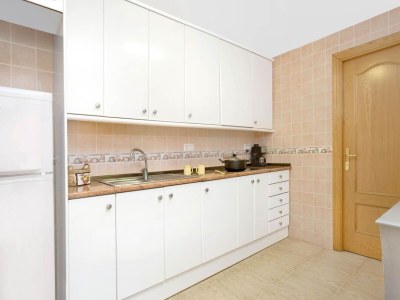 Villa Stunning villa in Lloret de Mar - Features photo 7