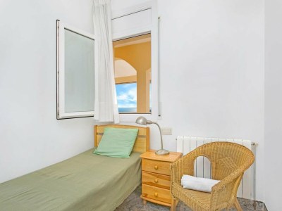 Villa Stunning villa in Lloret de Mar - Features photo 14