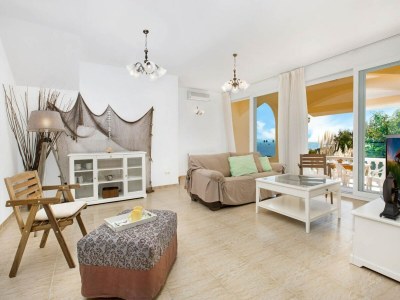 Villa Stunning villa in Lloret de Mar - Features photo 15