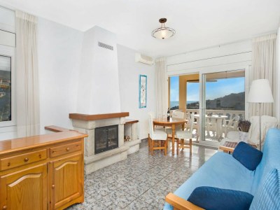 Villa Stunning villa in Lloret de Mar - Features photo 17