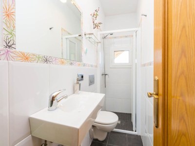 Villa Charmante Villa mit 3 Schlafzimmern Lloret de Mar - Features photo 11