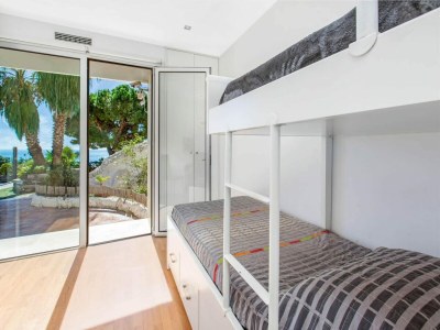 Villa Villa an der Costa Brava nahe Cala Canyelles - Features photo 10