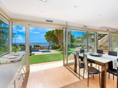Villa Villa an der Costa Brava nahe Cala Canyelles - Features photo 15