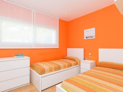 Villa Villa an der Costa Brava nahe Cala Canyelles - Features photo 16