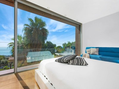 Villa Villa an der Costa Brava nahe Cala Canyelles - Features photo 17