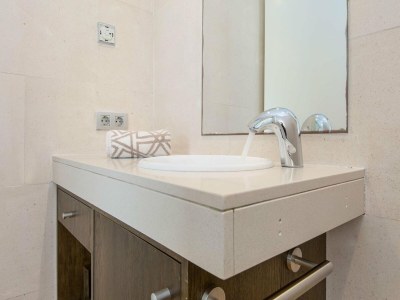 Villa Villa an der Costa Brava nahe Cala Canyelles - Features photo 18