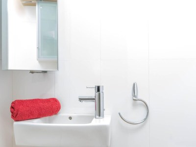 Villa Villa an der Costa Brava nahe Cala Canyelles - Features photo 19