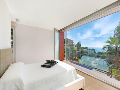 Villa Villa an der Costa Brava nahe Cala Canyelles - Features photo 20