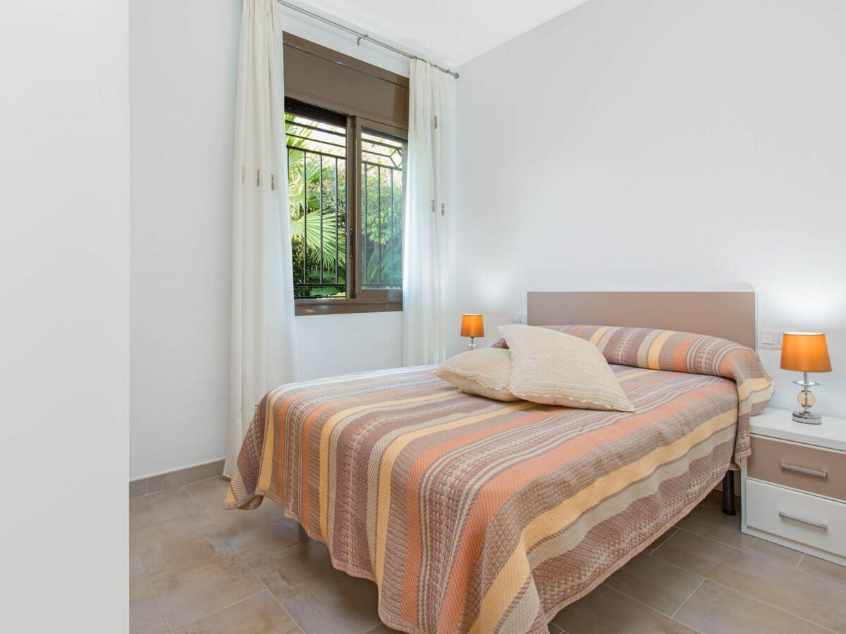 Villa 4 bedroom house with private pool