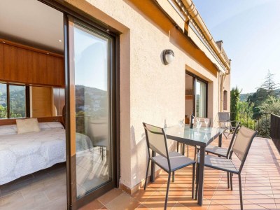 Villa 4 bedroom house with private pool - Outdoor photo 3