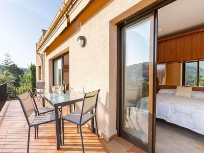 Villa 4 bedroom house with private pool - Outdoor photo 9