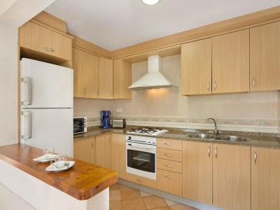 Villa 4 bedroom house with private pool - Features photo 14