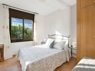 Villa 4 bedroom house with private pool - Features photo 15