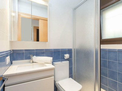 Villa 4 bedroom house with private pool - Features photo 16