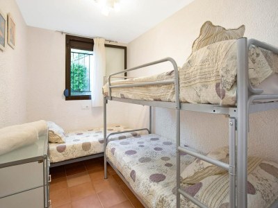 Villa 4 bedroom house with private pool - Features photo 19