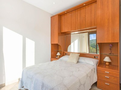 Villa 4 bedroom house with private pool - Features photo 20