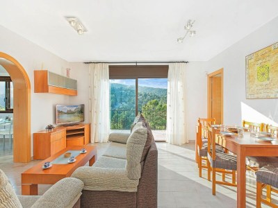 Villa 4 bedroom house with private pool - Features photo 21