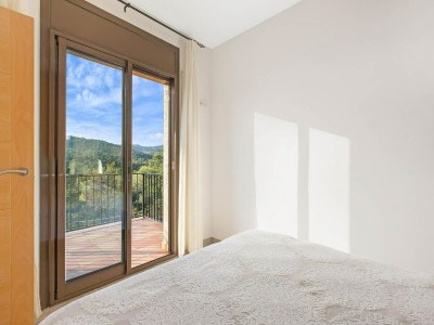 Villa 4 bedroom house with private pool - Features photo 22