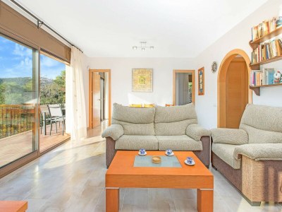 Villa 4 bedroom house with private pool - Features photo 23