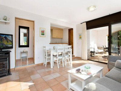Villa 4 bedroom house with private pool - Features photo 24