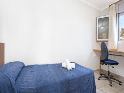 Villa Villa in Costa Brava with Sea View & Pool - Features photo 13