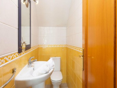 Villa Villa in Costa Brava with Sea View & Pool - Features photo 18