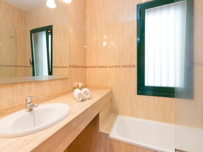 Villa Villa on Costa Brava near Cala Canyelles Beach - Features photo 9