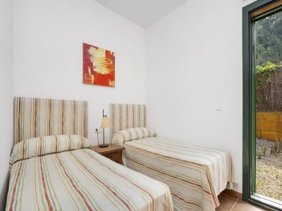 Villa Villa on Costa Brava near Cala Canyelles Beach - Features photo 11