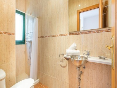 Villa Villa on Costa Brava near Cala Canyelles Beach - Features photo 12