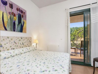 Villa Villa on Costa Brava near Cala Canyelles Beach - Features photo 14