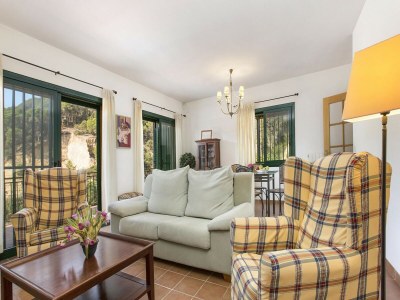 Villa Villa on Costa Brava near Cala Canyelles Beach - Features photo 15