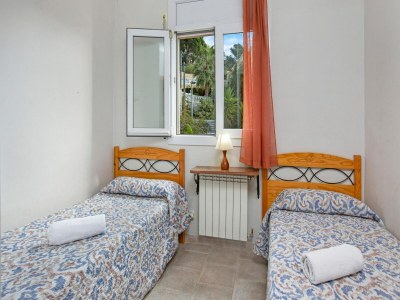 Villa Villa on Costa Brava near Cala Canyelles Beach - Features photo 16