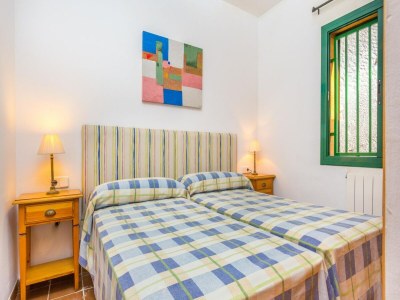 Villa Villa on Costa Brava near Cala Canyelles Beach - Features photo 17