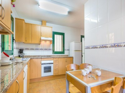 Villa Villa on Costa Brava near Cala Canyelles Beach - Features photo 18