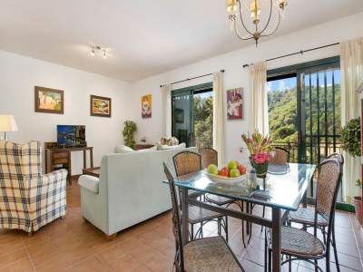 Villa Villa on Costa Brava near Cala Canyelles Beach - Features photo 19