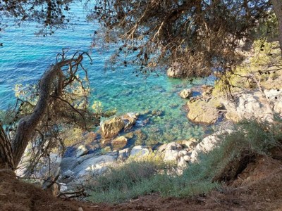 Villa Villa on Costa Brava near Cala Canyelles Beach - Environment photo 28