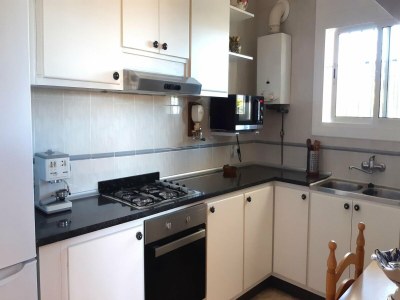 Villa Haustierfreundliche Villa in Lloret de Mar - Features photo 8