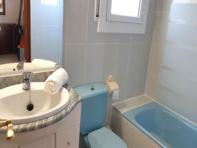 Villa Haustierfreundliche Villa in Lloret de Mar - Features photo 10