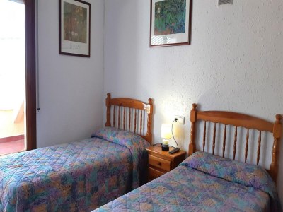 Villa Haustierfreundliche Villa in Lloret de Mar - Features photo 11