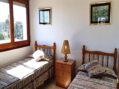 Villa Haustierfreundliche Villa in Lloret de Mar - Features photo 14