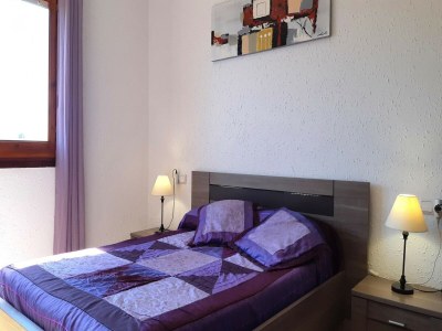 Villa Haustierfreundliche Villa in Lloret de Mar - Features photo 15