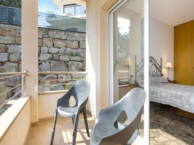 Apartment Wohnung in Lloret de Mar nahe Fanals Strand - Outdoor photo 5