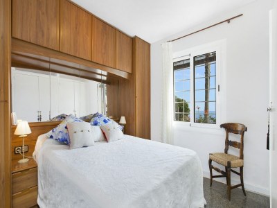 Villa Villa an der Costa Brava mit Meerblick & Pool - Features photo 9