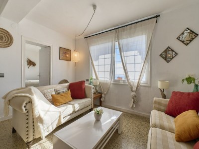 Villa Villa an der Costa Brava mit Meerblick & Pool - Features photo 15