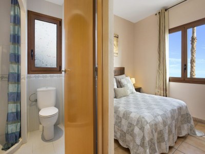 Villa Villa an der Costa Brava mit Meerblick & Pool - Features photo 17