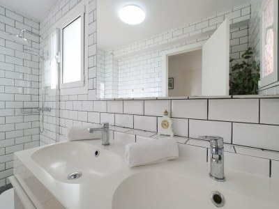 Villa Villa an der Costa Brava mit Meerblick & Pool - Features photo 20